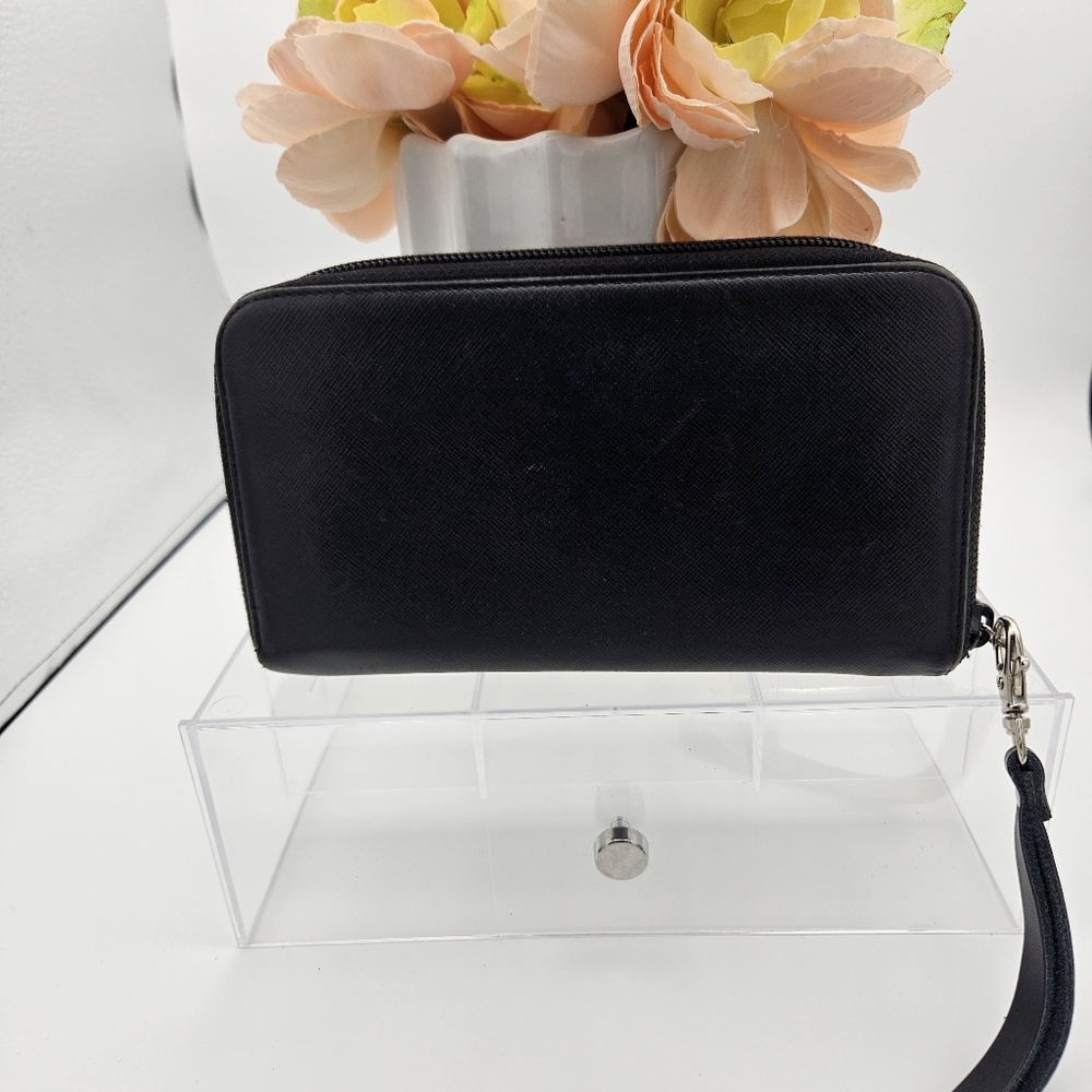 PRADA Milano - Picture 2 of 9